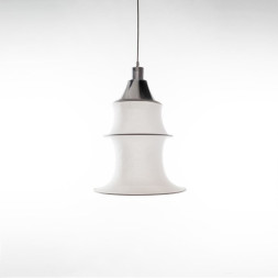Подвесной светильник Artemide Falkland DS2040RIF + DS2040DCRC