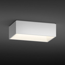 Потолочный светильник Vibia Link 5376 03