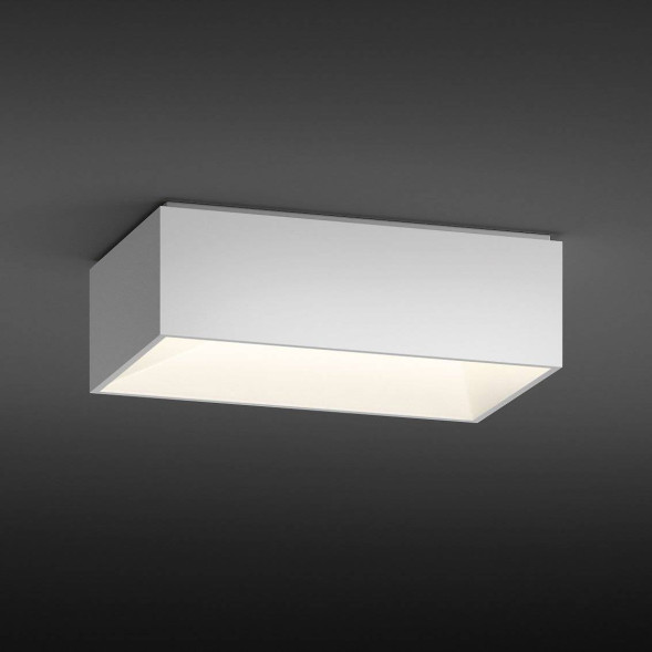 Потолочный светильник Vibia Link 5376 03