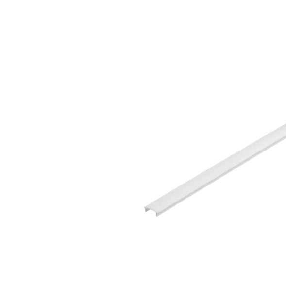 Покрытие SLV Glenos 213822