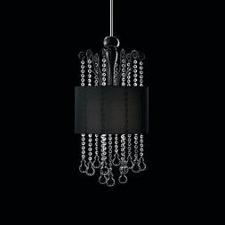 Подвесной светильник Barovier&amp;Toso Shadow Taif 7041/NN/NN