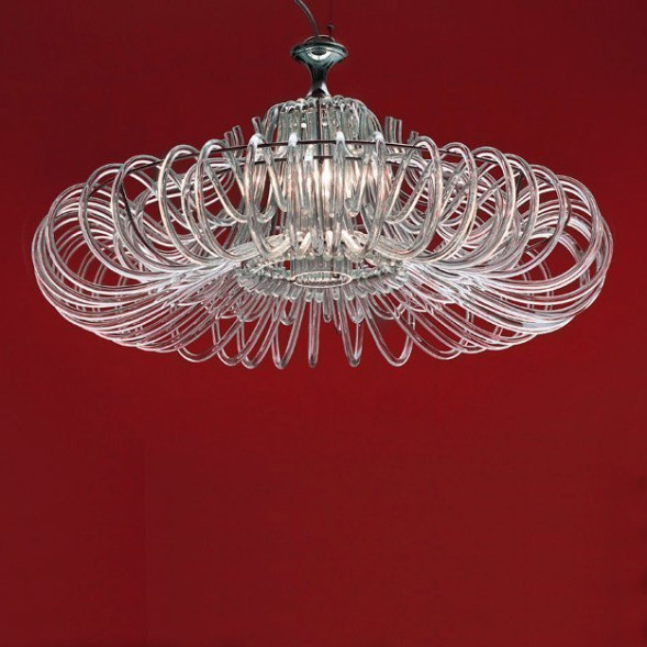 Подвесной светильник Bellart Essenzia 2018/L 05/V01