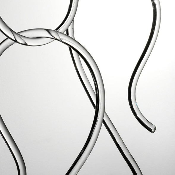 Подвесной светильник Bellart Essenzia 2018/L 05/V01