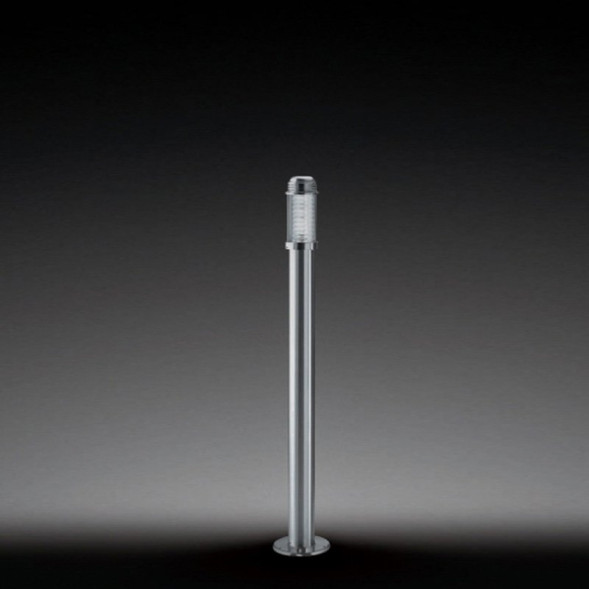 Садово-парковый фонарь Garden Light futura 2 95024/1800 SS