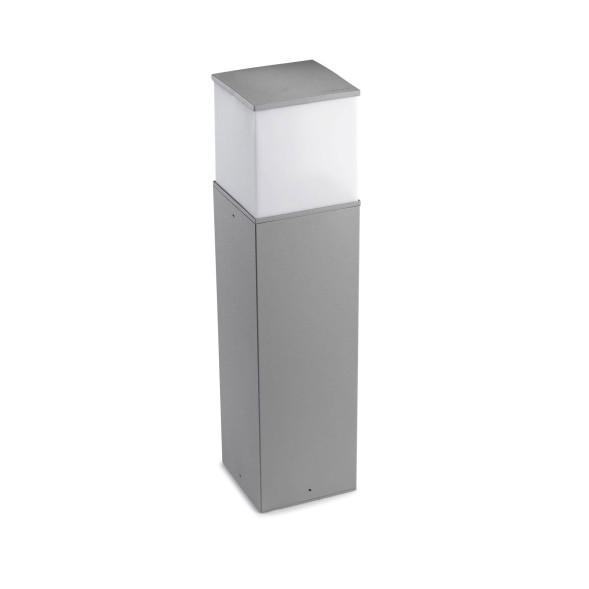 Садово-парковый фонарь Leds-C4 Cubik 55-9488-34-m3