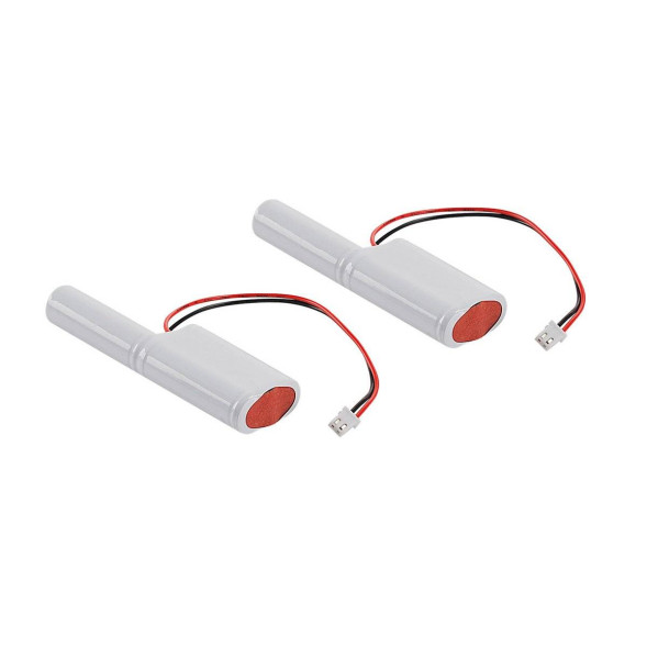 Батарея SLV P-light 240022