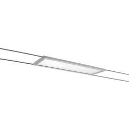 Светильник для струнной системы Linea Light Matrix 54285