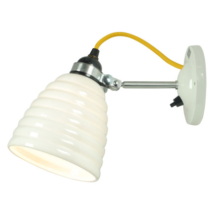 Бра Original BTC Hector bibendum FW509WY