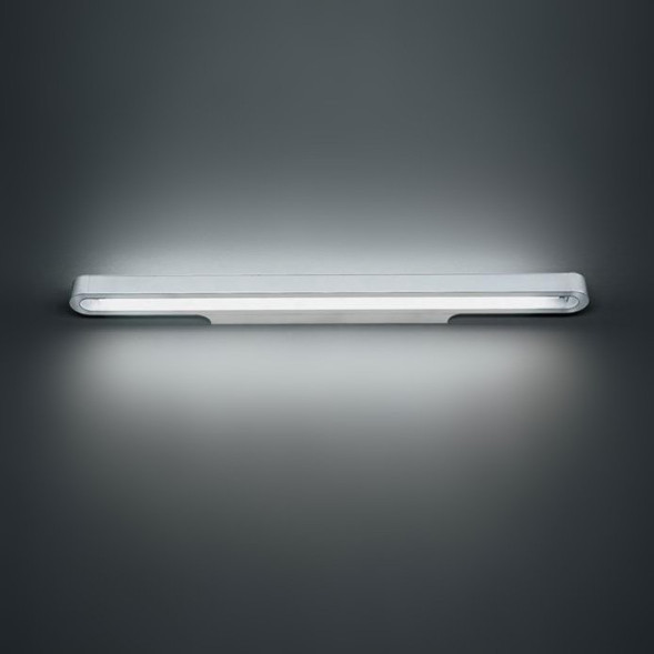 Настенный светильник Artemide Talo 1919010A