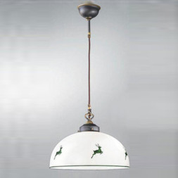 Подвесной светильник Kolarz Nonna 731.32.102