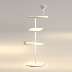 Торшер Vibia Suite 6012 93 /15