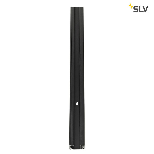 Шинопровод однофазный SLV Track 143020 2м