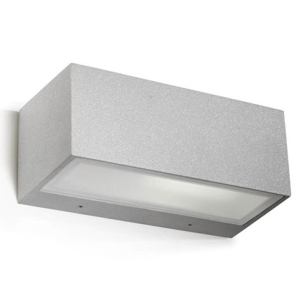 Бра Leds-C4 Nemesis 05-9649-34-t2