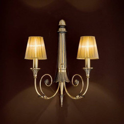 Бра Possoni 1591/A2 -008