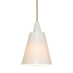 Подвесной светильник Original BTC Hector flowerpot FP129N