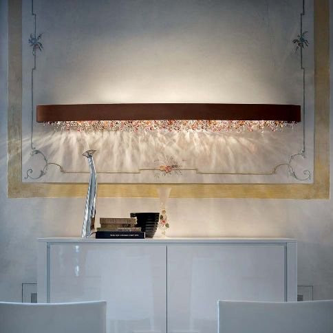 Бра Masiero Ola A6 OV 160