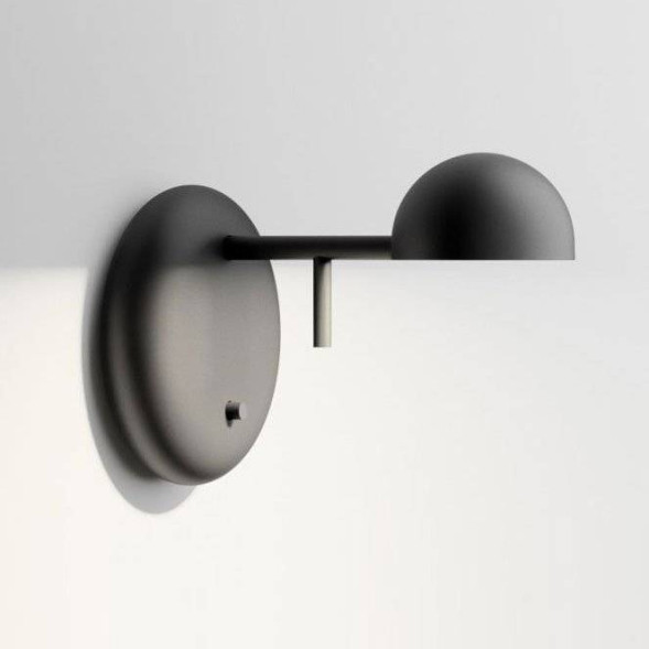 Бра Vibia Pin 1675 04 /10