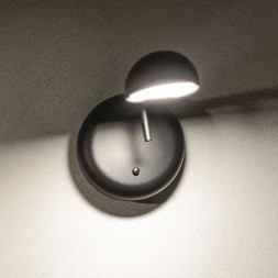 Бра Vibia Pin 1675 04 /10