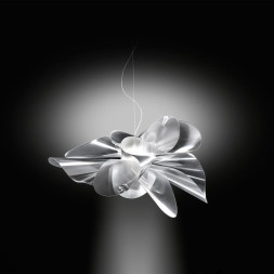 Подвесной светильник Slamp La belle etoile S PRISMA ETO78SOS4001LE000