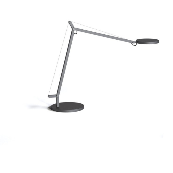 Настольная лампа Artemide Demetra 1740010A