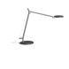 Настольная лампа Artemide Demetra 1740010A