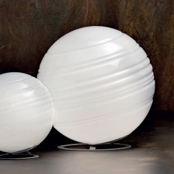 Настольная лампа De Majo STRATOSFERA T40 0STRA0T40