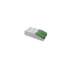 Регулятор яркости Linea Light KIT0064