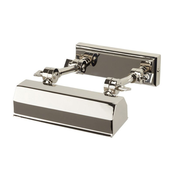 Подсветка для картин Elstead Lighting Chawton CHAWTON/PLS PN