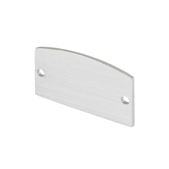 Заглушка SLV Glenos 214384