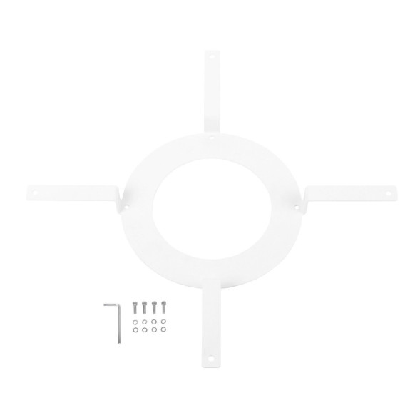 Крепежная скоба Linea Light 10015