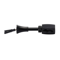 Потолочная подвеска SLV Easytec 184040