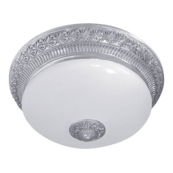 Потолочный светильник FEDE Lighting Surface Lighting Bilbao II Deco FD1060SCB