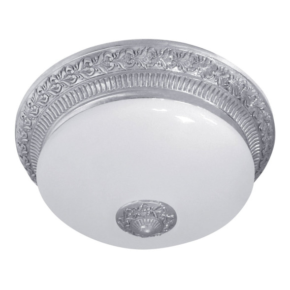 Потолочный светильник FEDE Lighting Surface Lighting Bilbao II Deco FD1060SCB