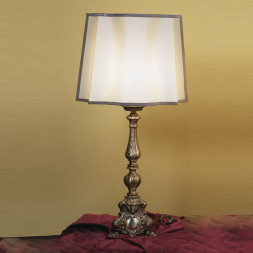 Настольная лампа IlParalume MARINA Impero 704