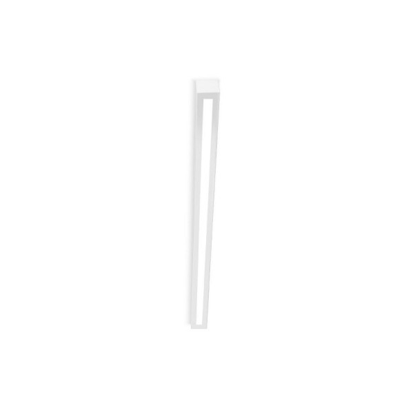 Потолочный светильник Linea Light Box 8259