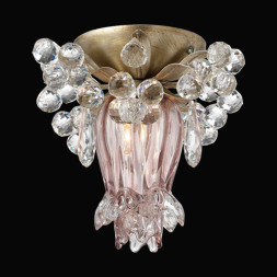 Потолочный светильник Lucienne Monique Appliques Y 9