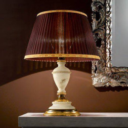 Настольная лампа Possoni 2268/L -034