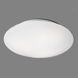 Настенно-потолочный светильник Orion Leuchten NU 9-345/45 Opal