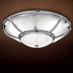 Потолочный светильник Possoni 1998/6PL-035