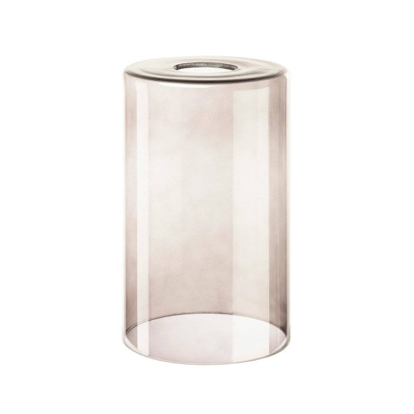 Плафон SLV Fenda 1000773