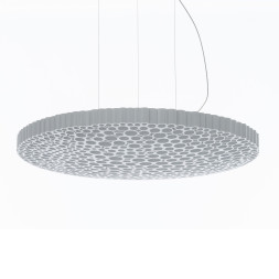 Подвесной светильник Artemide Calipso 0213W10A