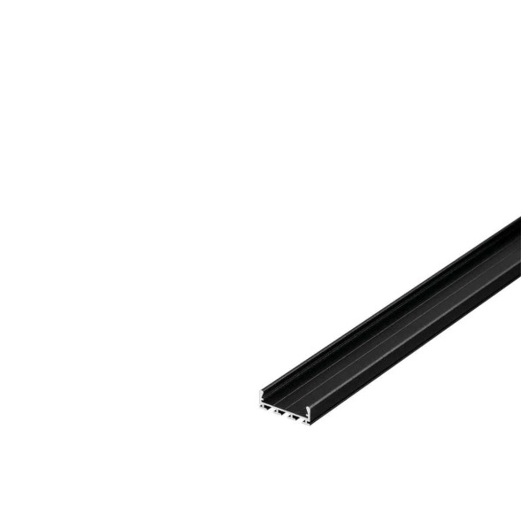 Профиль SLV Glenos 213720