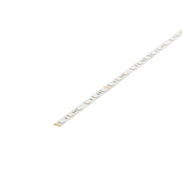 Светодиодная лента SLV Flexled roll 552649