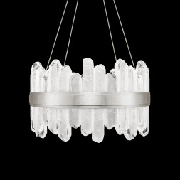 Подвесной светильник Fine Art Lamps Lior 882040-1 3000K