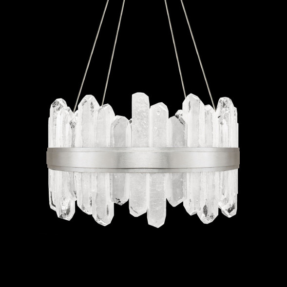 Подвесной светильник Fine Art Lamps Lior 882040-1 3000K