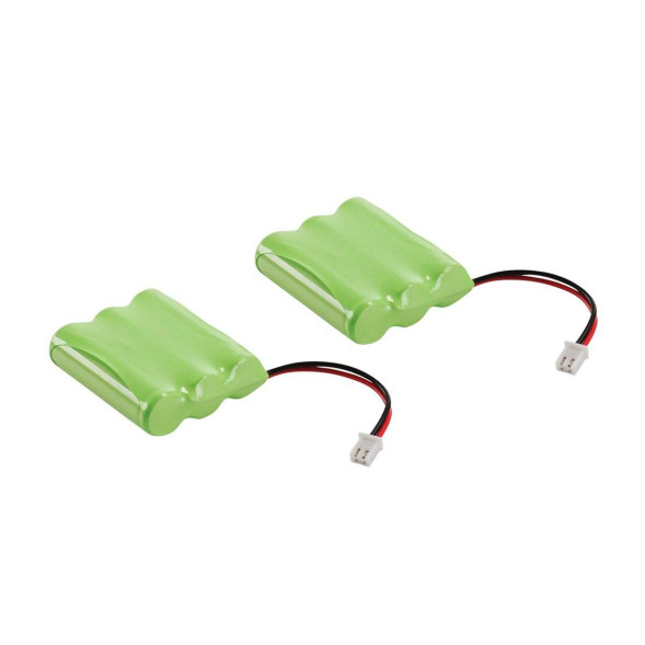 Батарея SLV P-light 240023