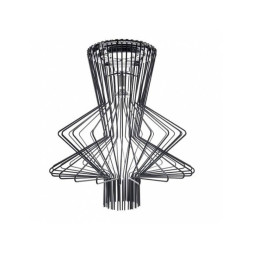 Подвесной светильник Foscarini Allegretto 1690071 20