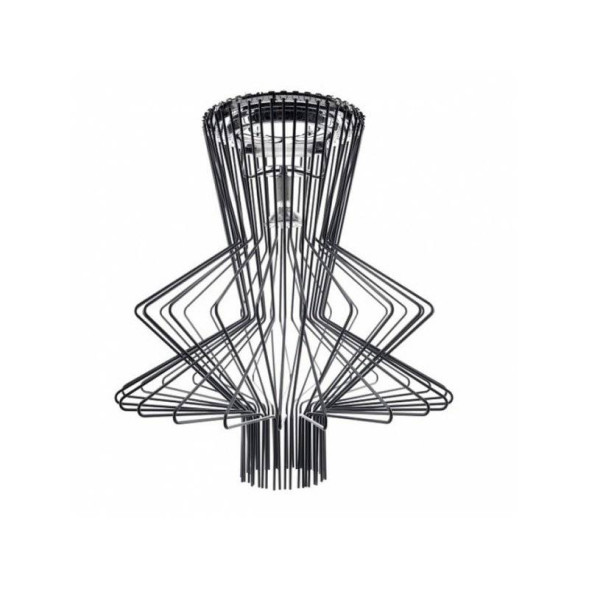 Подвесной светильник Foscarini Allegretto 1690071 20