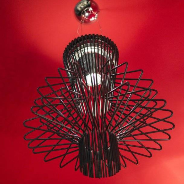 Подвесной светильник Foscarini Allegretto 1690071 20