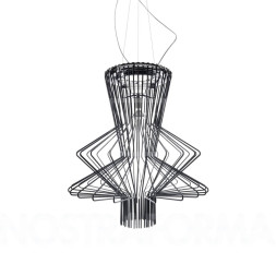 Подвесной светильник Foscarini Allegretto 1690071 20